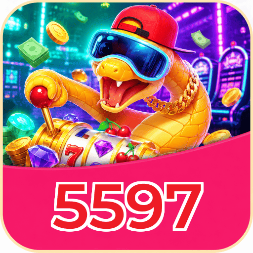 5597 Lottery FAQ