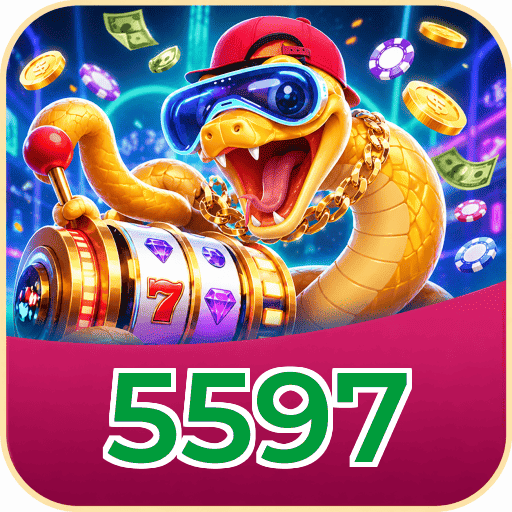 5597 Interface