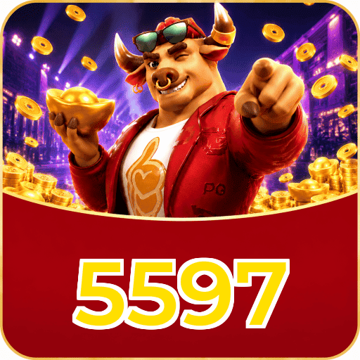 5597 Fortune Tiger Tips