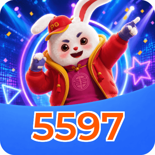 5597 Logo