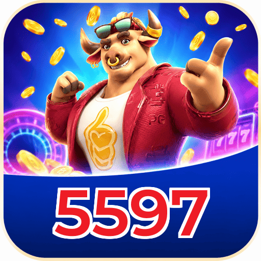 5597 Logo
