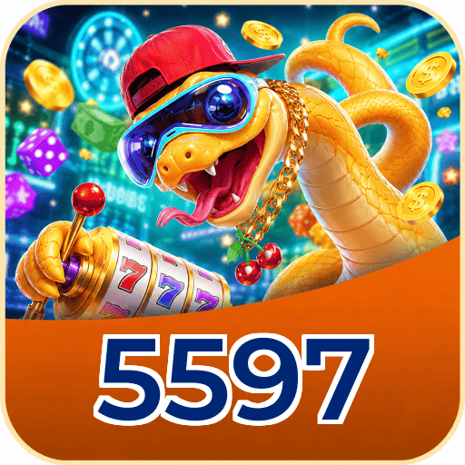 5597 Bet Types