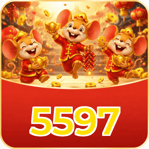 5597 Login FAQ