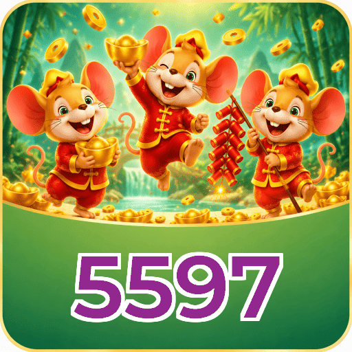 5597 Game Stats