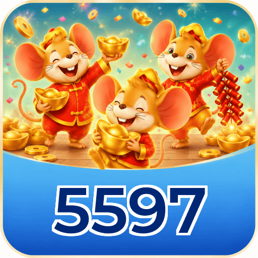 5597 atualizar e desinstalar app