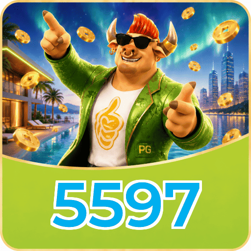5597 Live Dealers