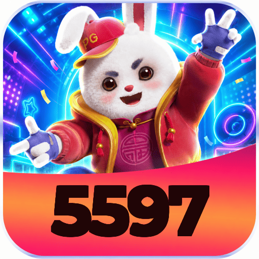 5597 System Requirements