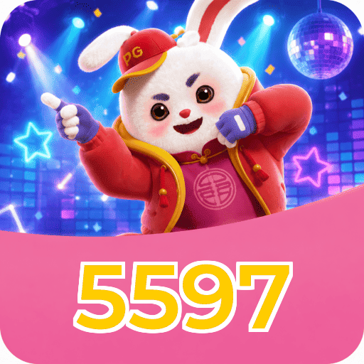 5597 Betting Limits