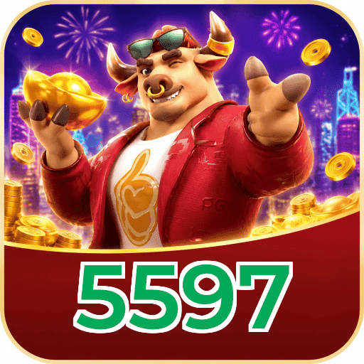 5597 Live Casino Overview