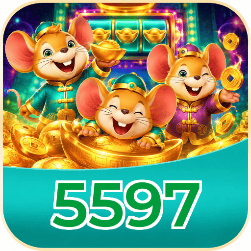 5597 Streaming Quality