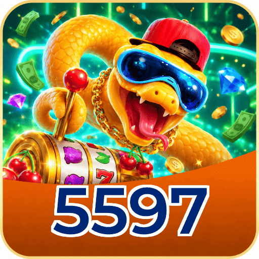 5597 VIP FAQ
