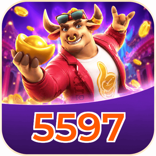 5597 Plataforma FAQ