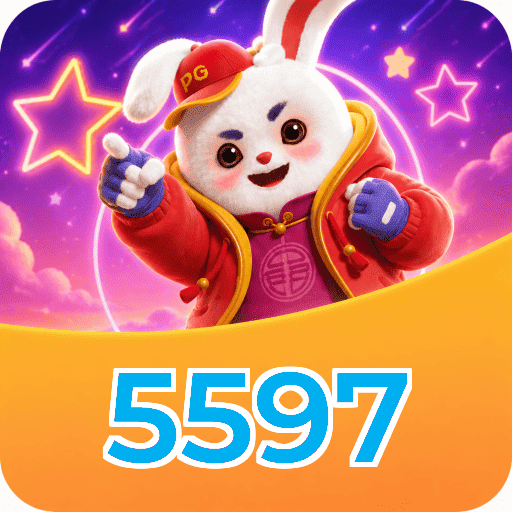 5597 Slot FAQ