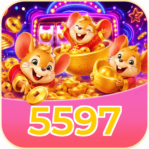 5597 Slots