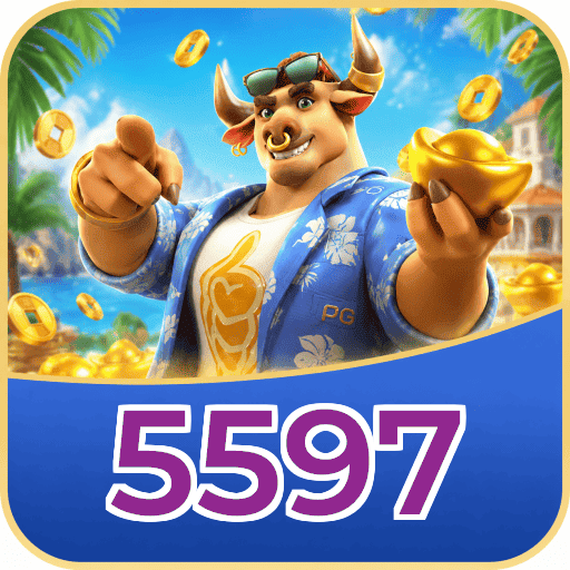 5597 Requirements