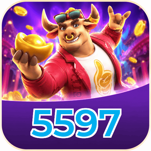 5597 Logo