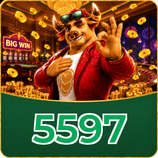 5597 Payment Speed