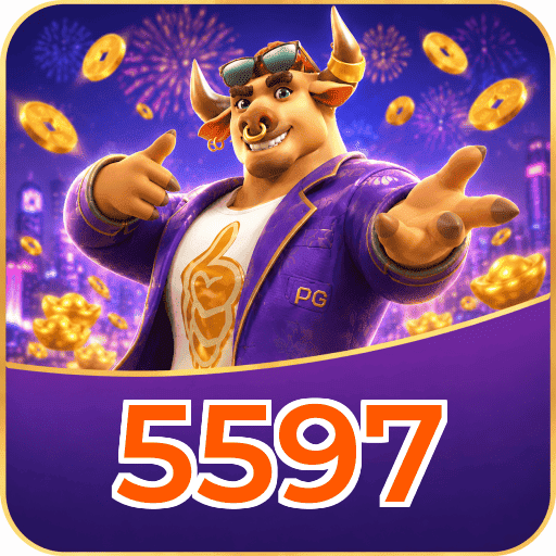 5597 Erros de Login