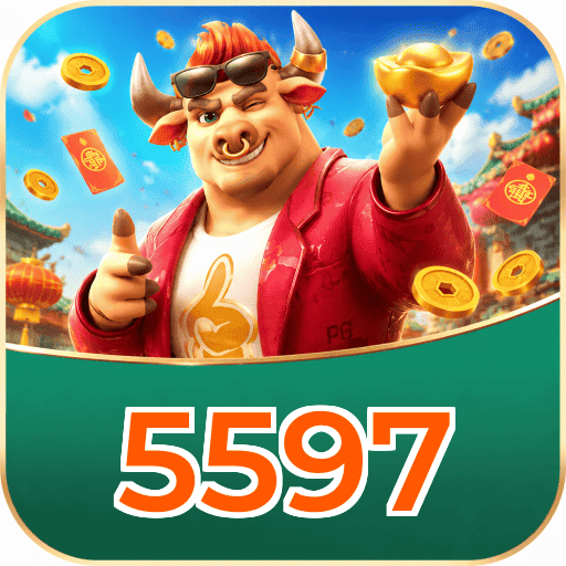 5597 Promotions