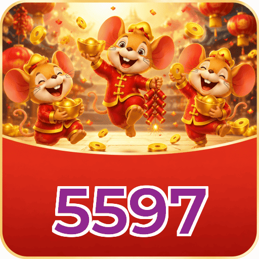 5597 Facebook Page