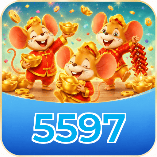 5597 FAQ