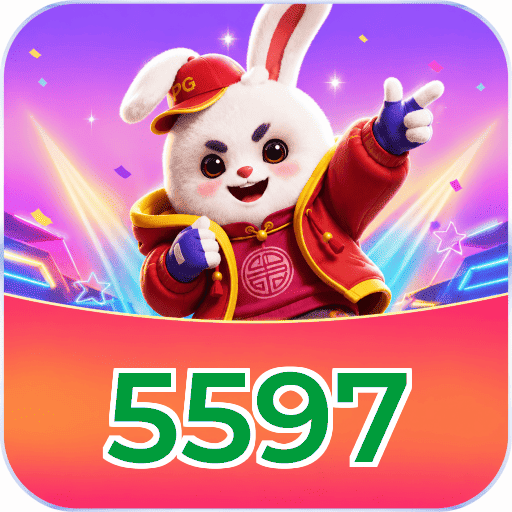 5597 Installation Guide