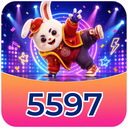 5597 2FA