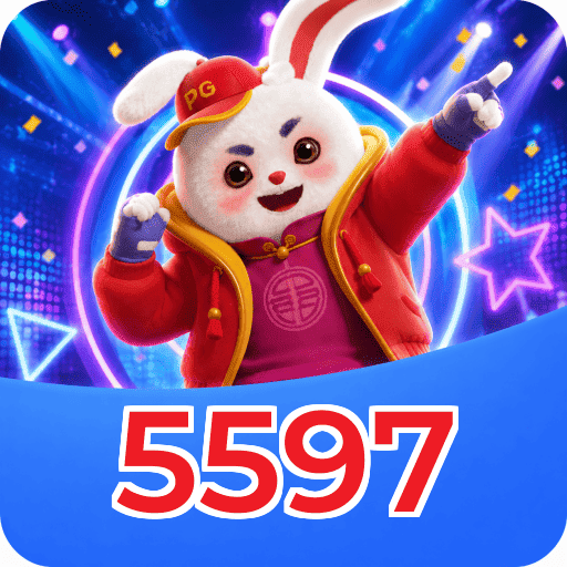 5597 Welcome Bonus