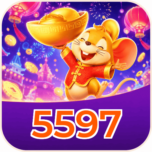 Baixar 5597 Android