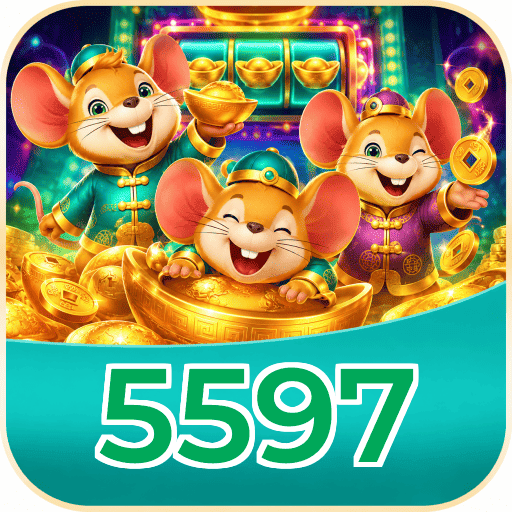 5597 Troubleshooting