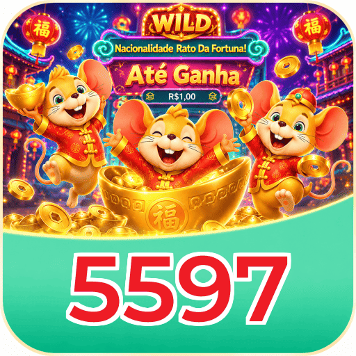 5597 FAQ instalar app