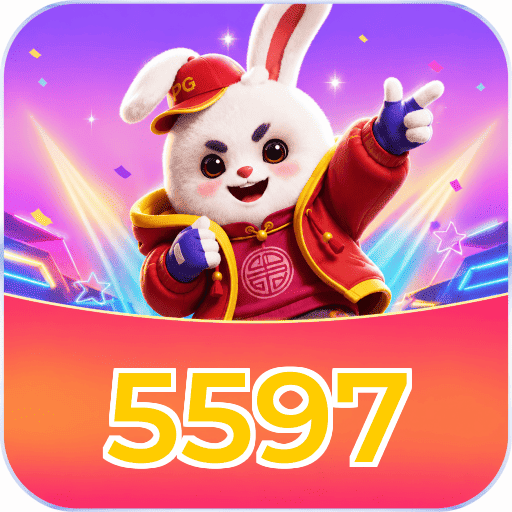 5597 Logo