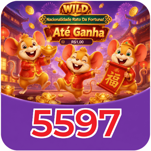 5597 Responsible Gaming