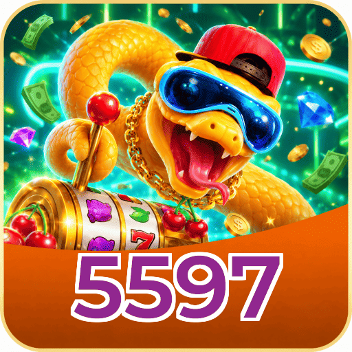 5597 System Requirements