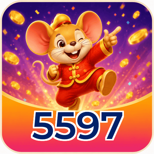5597 App FAQ