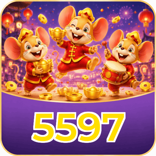 5597 Saque