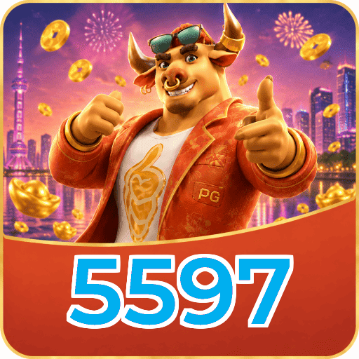5597 App Features