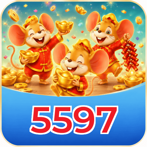 5597 App vs Web