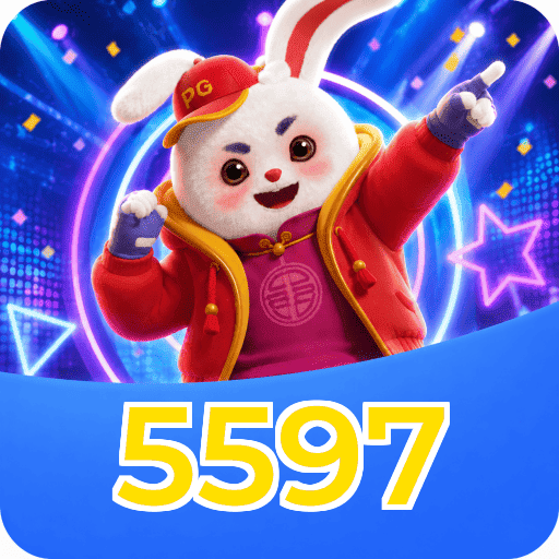 5597 instalar Android APK