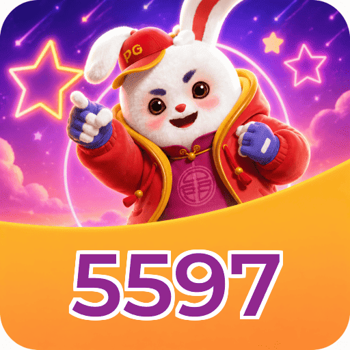 5597 Facebook Support