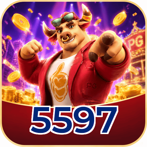 5597 Download Links