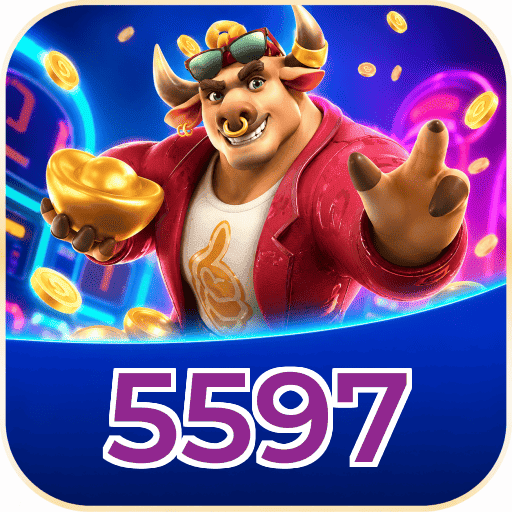 5597 Sports Coverage