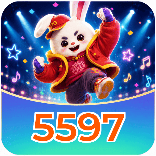 5597 Jogos Exclusivos