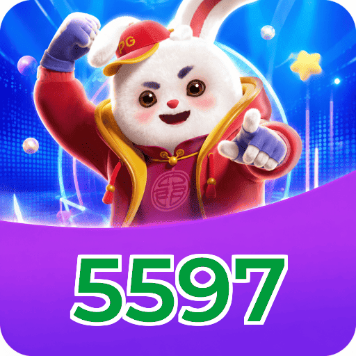 5597 Logo