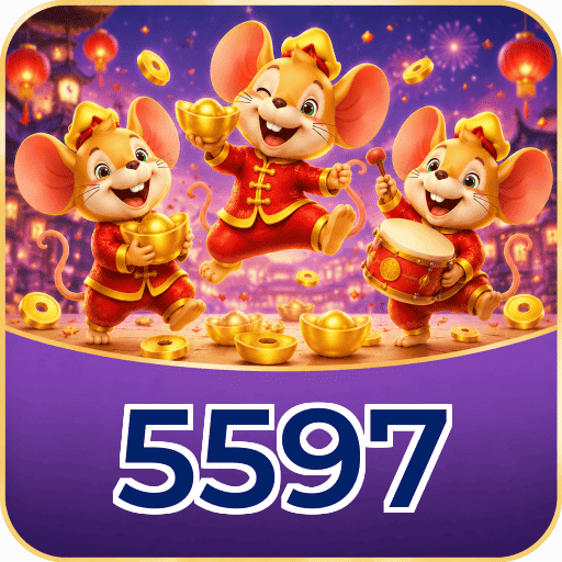 5597 Version History