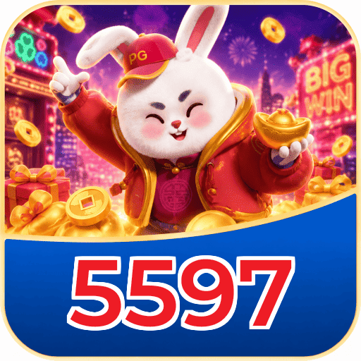 5597 Como Apostar Lottery