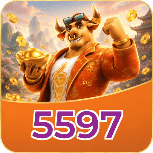 5597 Performance Tests