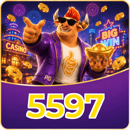 5597 Bonus FAQ