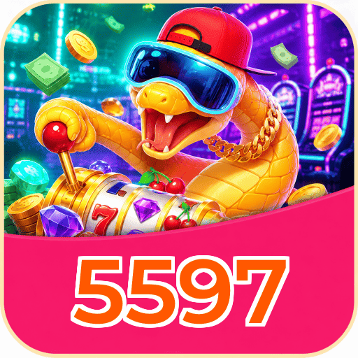 5597 Top Slots