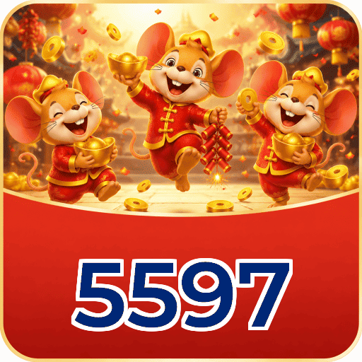 5597 RTP Testing